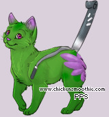Pet