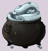 Pet