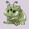 Pet