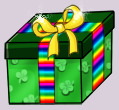 Item box