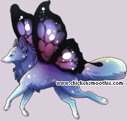 Pet