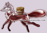 Pet