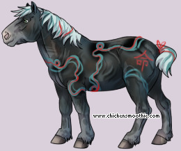 Pet