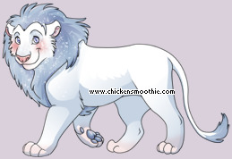 Pet