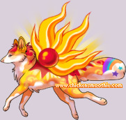 Pet