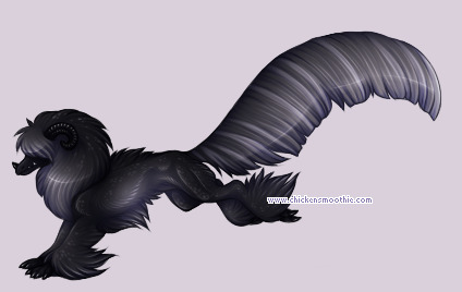 Pet