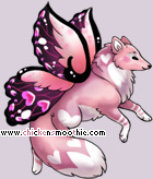 Pet