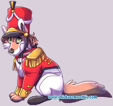 Pet