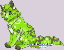 Pet