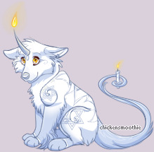 Pet
