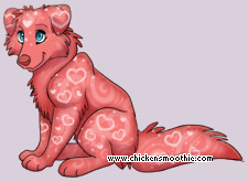 Pet