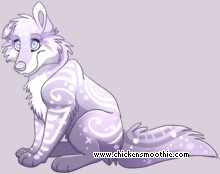 Pet