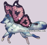 Pet