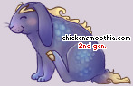 Pet