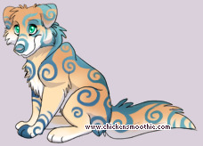 Pet