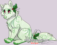 Pet