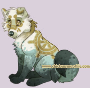 Pet