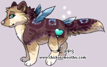 Pet