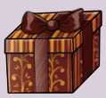 Item box