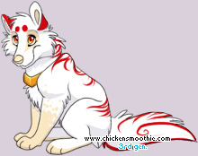 Pet
