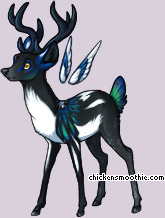 Pet