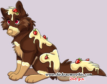 Pet
