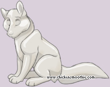 Pet