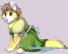 Pet