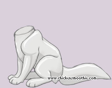 Pet