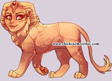 Pet