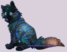 Pet