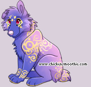Pet