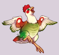 Pet