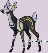 Pet