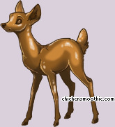 Pet