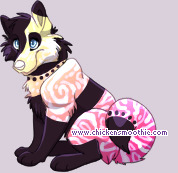 Pet
