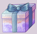Item box