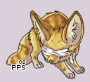 Pet