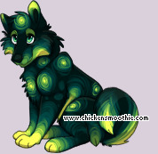 Pet