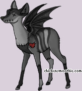Pet