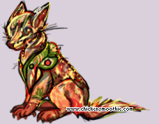 Pet