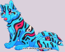 Pet