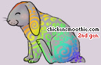 Pet
