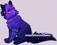 Pet