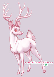 Pet