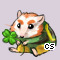 Pet