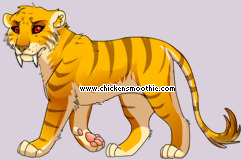 Pet
