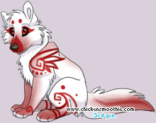 Pet