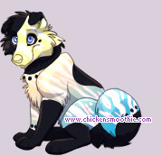 Pet