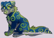 Pet